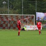 IMG_6306