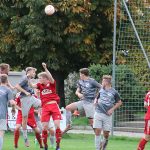 IMG_6314