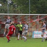 IMG_6324