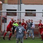 IMG_6330