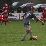 IMG_6338