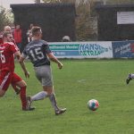 IMG_6340