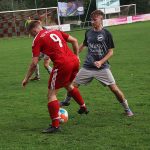 IMG_6343