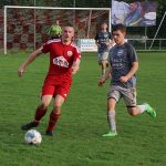 IMG_6360