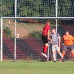 IMG_8939