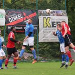 IMG_6142