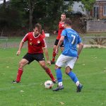 IMG_6170