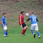 IMG_6179