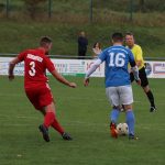 IMG_0051