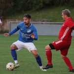 IMG_0071