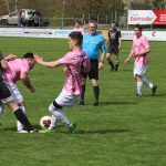 IMG_7967
