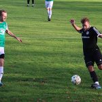 IMG_6538