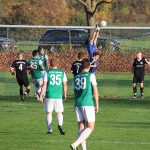 IMG_6545