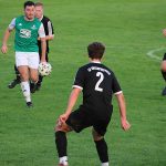 IMG_6569