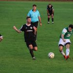 IMG_6571