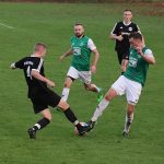 IMG_6587