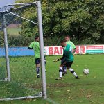 IMG_6060
