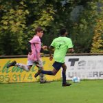 IMG_6070