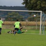 IMG_6079
