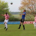 IMG_8016
