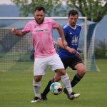 IMG_8020
