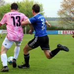 IMG_8035