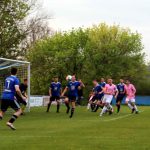 IMG_8036
