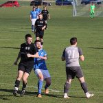 IMG_7502
