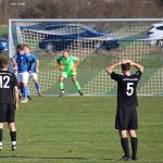 IMG_7510