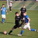 IMG_7524