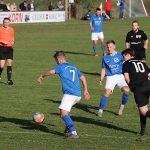 IMG_7525