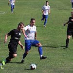 IMG_9696