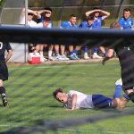IMG_9697