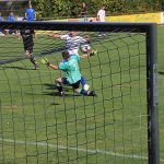 IMG_9703