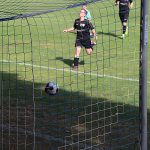 IMG_9705