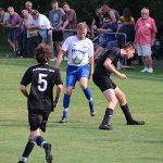 IMG_9715