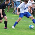IMG_9717
