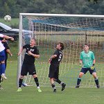 IMG_9729
