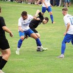 IMG_9732