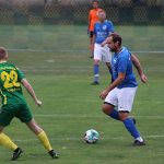 IMG_5435