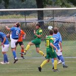IMG_5439