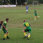 IMG_5441