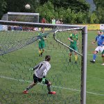 IMG_5450