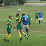 IMG_5454