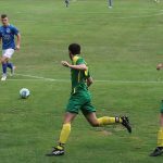 IMG_5461