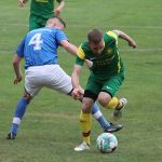 IMG_5469
