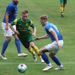 IMG_5471