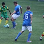 IMG_5488