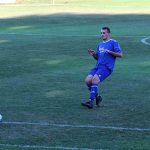 IMG_5582