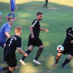 IMG_5610